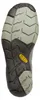 Keen Clearwater Cnx M-Nero/Gargoyle Na Nero/Gargoyle Na Anteprima dell’immagine prodotto 5