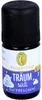 Miscela di oli essenziali per bambini Sweet Dreams 5 ml Anteprima dell’immagine prodotto 6