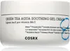 COSRX Hydrium Green Tea Aqua Soothing Gel Cream 50 ml Podgląd zdjęcia produktu 3