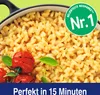 BEN'S ORIGINAL™ Loser Reis Risotto 500g Produktbild-Vorschau 8