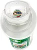 Augenspülflasche 2 x 0,5l DIN EN15154-4 CEDERROTH Produktbild-Vorschau 9