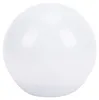 Bezprzewodowa lampa kulista LED z funkcją ładowania i Podgląd zdjęcia produktu 2