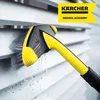 Kärcher WB 60 Black,Yellow Rubber Anteprima dell’immagine prodotto 15