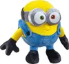 Mimoňové: Bob (vícebarevný, velikost: 24 cm) Náhled obrázku produktu 1