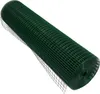 Volierendraht Grün 100cm 25m 25x25mm 1,20mm Produktbild-Vorschau 2