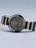 Bering - 11435-702 - Armbanduhr - Damen - Quarz - Ceramic Produktbild-Vorschau 7