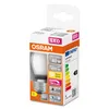 OSRAM Superstar ampoule LED à intensité variable avec un  Voir les images du produit 2