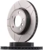 BREMBO Dischi freno MAX 09.7701.75 Anteprima dell’immagine prodotto 3
