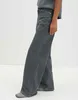 Someday Cellma edge mid refined grey mid refined grey 38 Produktbild-Vorschau 5