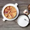 Piatto da insalata Villeroy e Boch 22cm Artesano Original Anteprima dell’immagine prodotto 2