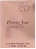 Nina Ricci Premier Jour Eau De Parfum Spray 100ml Anteprima dell’immagine prodotto 19