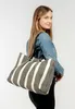 Suri Frey Shopper schwarz schwarz 2613-99-00272 Produktbild-Vorschau 8