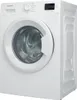Lave-linge frontal 8kg 1200 tours/min blanc - Indesit - Voir les images du produit 4