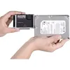 Renkforce Festplatten Adapter [1x USB 3.2 Gen 1 Stecker A Produktbild-Vorschau 2