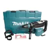 Makita HR 4013 C Kombihammer SDS-MAX 40 mm Podgląd zdjęcia produktu 15
