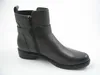 Caprice Stiefelette Stiefelette Leder Produktbild-Vorschau 9