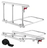 VEVOR Barrière de lit pliable pour seniors, barrière de lit Voir les images du produit 1