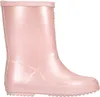 Hunter Kids First Nebula Boot Bella Größe EU 28 Produktbild-Vorschau 1
