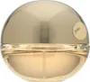 DKNY Golden Delicious Eau de Parfum für Frauen 30 ml Produktbild-Vorschau 1