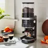 Mlynček na kávu KitchenAid Artisan 5KCG8433EBM Náhľad obrázku produktu 6