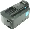 Accu PowerSmart 4000mAh voor FESTOOL Protool DRC 18-4 Productafbeelding-voorbeeld 1