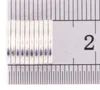 Brudazon | 50 Scheibenmagnete 10x1 mm | N52 Klasse Neodym Produktbild-Vorschau 11