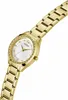 Guess GW0767L2  watch Charlotte  1ATM Náhled obrázku produktu 2