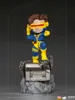 Iron Studios & Minico X-Men - Cyclops Figur Produktbild-Vorschau 2