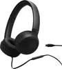 JBL JBLT530CBLK Tune 530 C Kopfhörer, schwarz Produktbild-Vorschau 11