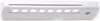 Grundig Schrankbeleuchtung LED Kabellos LED Schrankleuchte Produktbild-Vorschau 3