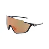 Red Bull Spect Eyewear Red Bull Spect Sonnenbrille PACE Produktbild-Vorschau 3