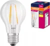 Osram LED Filament Classic 7W bianco caldo E27 come una Anteprima dell’immagine prodotto 6