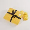 Pletená deka so strapcami Mäkká teplá pletená deka Cuddly Náhľad obrázku produktu 2