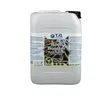 Terra Aquatica Root Booster (GO BioRoot Plus), 1 Liter Produktbild-Vorschau 9