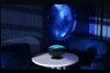 Wanbo Galaxy Light EVA Star Projector, Bluetooth 5.0, Anteprima dell’immagine prodotto 6