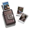 Fujifilm Instax mini LiPlay - Deep Bronze VN EX D, 1/5", Produktbild-Vorschau 20