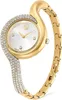 Swarovski Dextera Asymmetric Uhr, Schweizer Produktion, Voir les images du produit 2