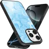 Smartphonica Handytasche Passend für iPhone 16 Pro Max mit Produktbild-Vorschau 2