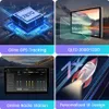 radio samochodowe 2K 9.5" Android 13 8+256GB 8-Core Dla Podgląd zdjęcia produktu 5