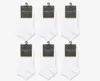 Bambus Socken, Sneaker Socken, 6 Paar, Damen und Herren, Produktbild-Vorschau 1