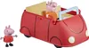 Peppa Pig F21845E1, Auto, 3 Jahr(e), LR44, Kunststoff, Produktbild-Vorschau 3