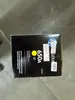 Toner HP No.650A - CE272A (Jaune) Voir les images du produit 17
