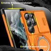 Handyhülle für Samsung Galaxy S22 Ultra 5G Dual-Layer Produktbild-Vorschau 7