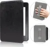 INF Kindle Paperwhite 12. Gen (7 Zoll) KPW6 Schutzhülle im Produktbild-Vorschau 4