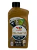 TotalEnergies Quartz Ineo Xtra EC6 für 0W-20 1 Liter Produktbild-Vorschau 2