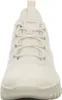 Ecco Chaussures Gruuv, 21820360718 Voir les images du produit 47