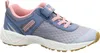 Scarpa sportiva Barney VS 30 Anteprima dell’immagine prodotto 12