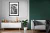 MuchoWow® Gerahmtes Poster Ballett - Tanz - Ballerina - Produktbild-Vorschau 8