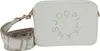 JOOP! Giro Cloe Shoulderbag Shz2 4130000791 100 white Produktbild-Vorschau 15