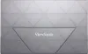 Viewsonic VX Series VX1755, 43,2 cm (17"), 1920 x 1080 px, Podgląd zdjęcia produktu 13